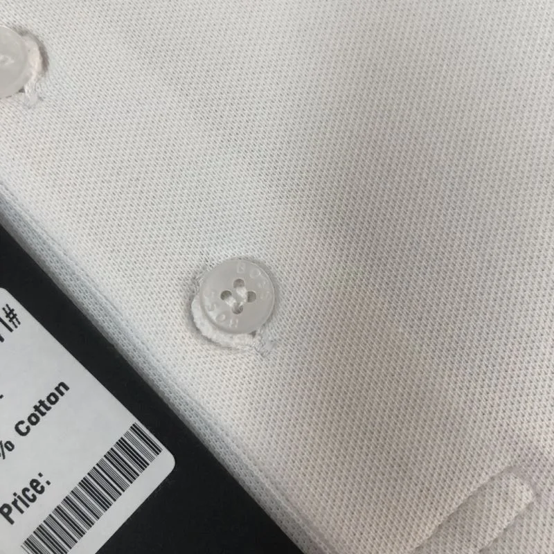 Trendy Boss T-Shirts 164351