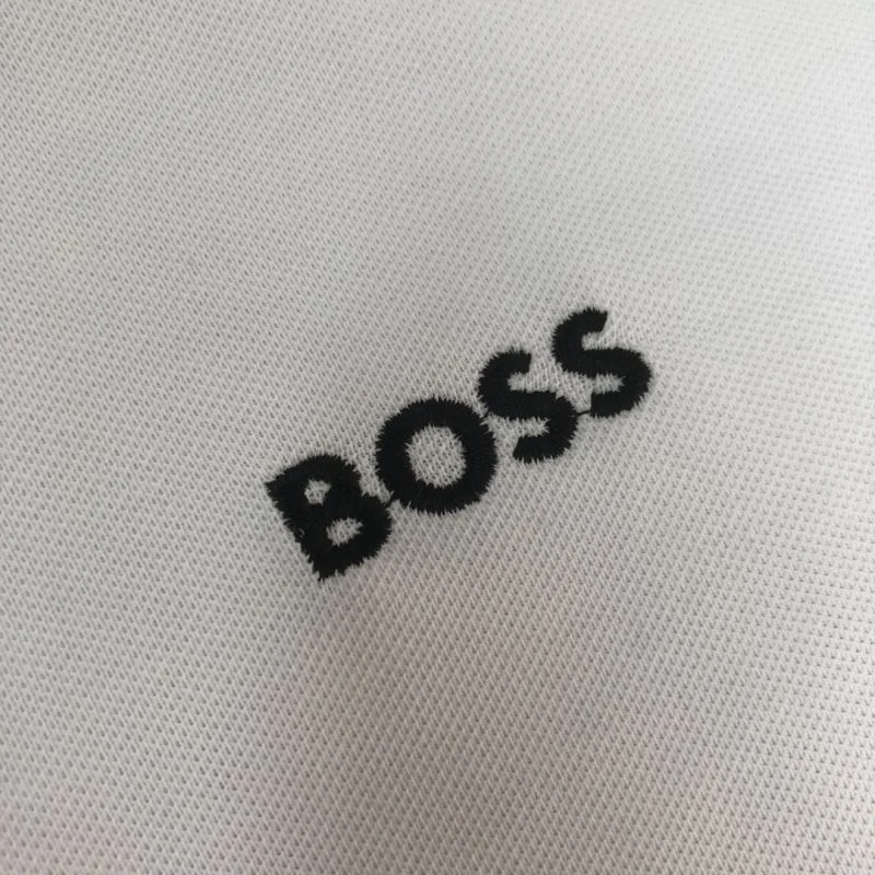 Trendy Boss T-Shirts 164351