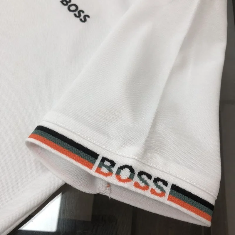 Trendy Boss T-Shirts 164351