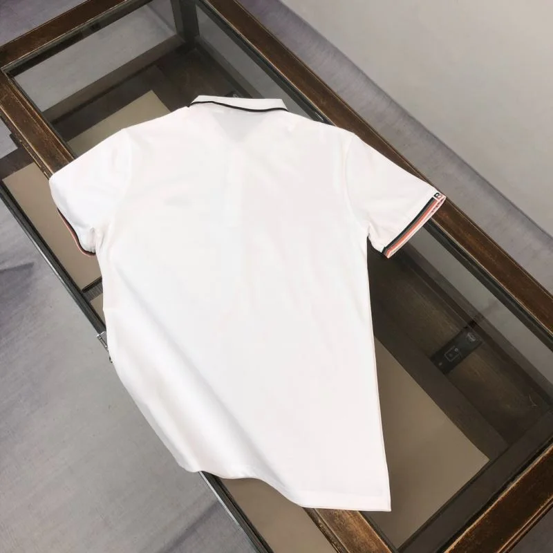 Trendy Boss T-Shirts 164351