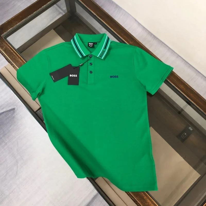 Practical Boss T-Shirts 164376