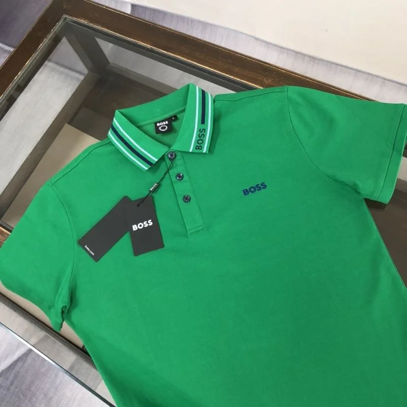 Practical Boss T-Shirts 164376