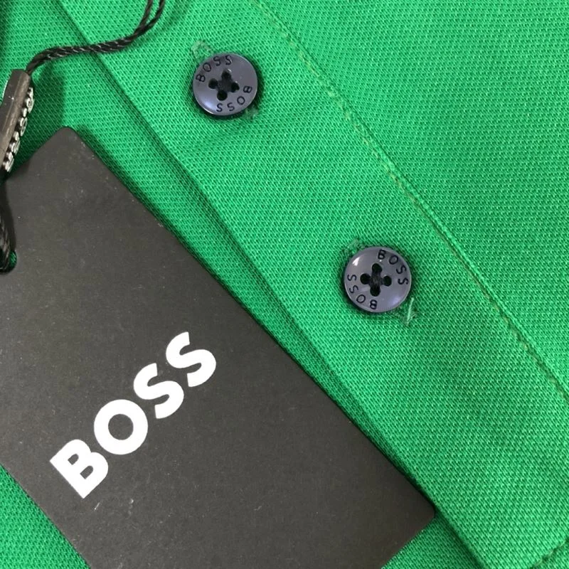 Practical Boss T-Shirts 164376