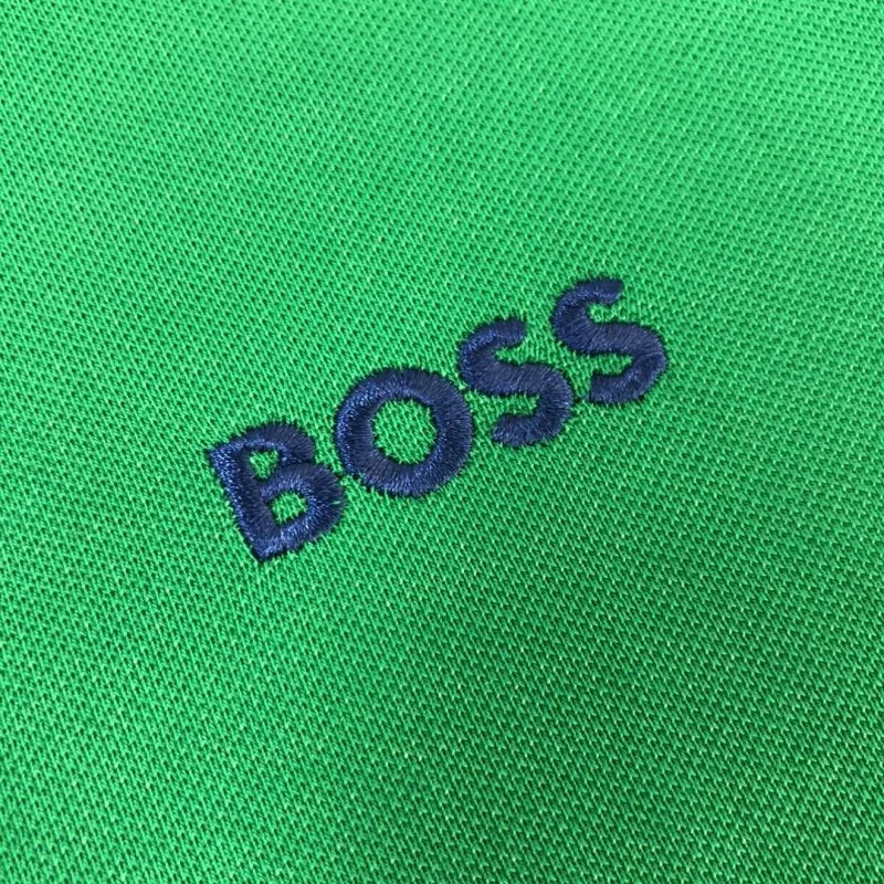 Practical Boss T-Shirts 164376