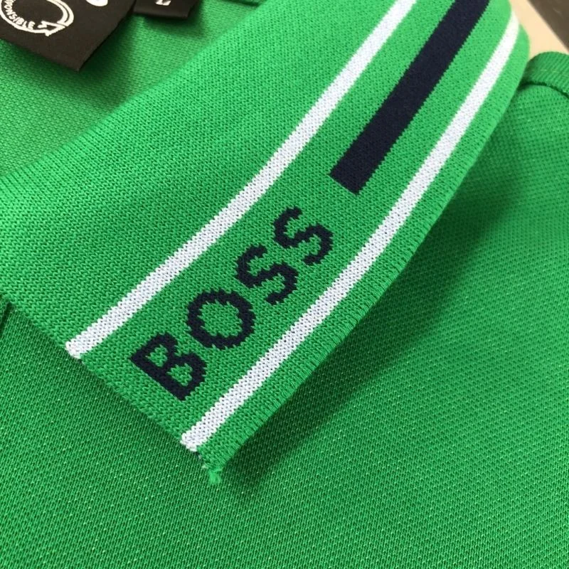 Practical Boss T-Shirts 164376