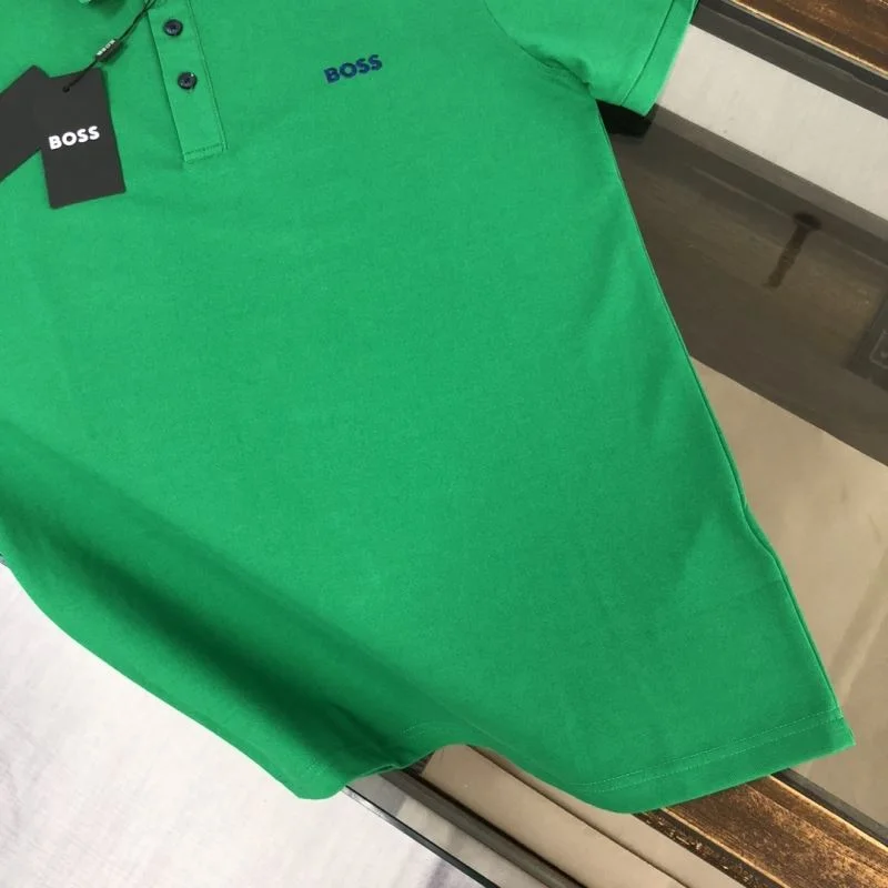 Practical Boss T-Shirts 164376