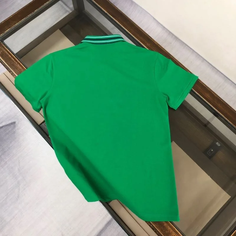 Practical Boss T-Shirts 164376