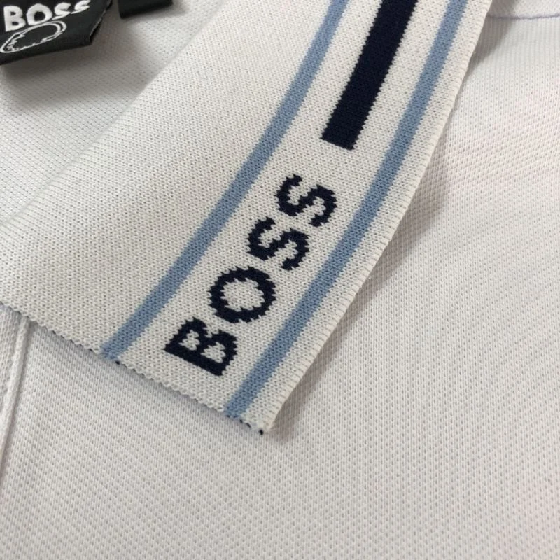 UrbanChic Boss T-Shirts 164349