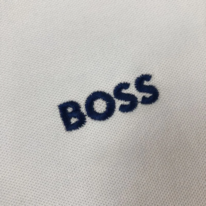 UrbanChic Boss T-Shirts 164349