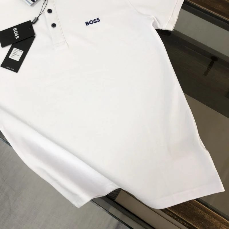 UrbanChic Boss T-Shirts 164349