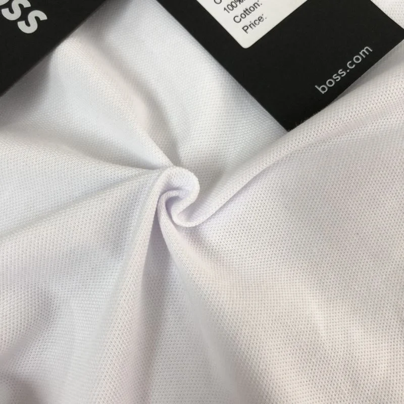 UrbanChic Boss T-Shirts 164349