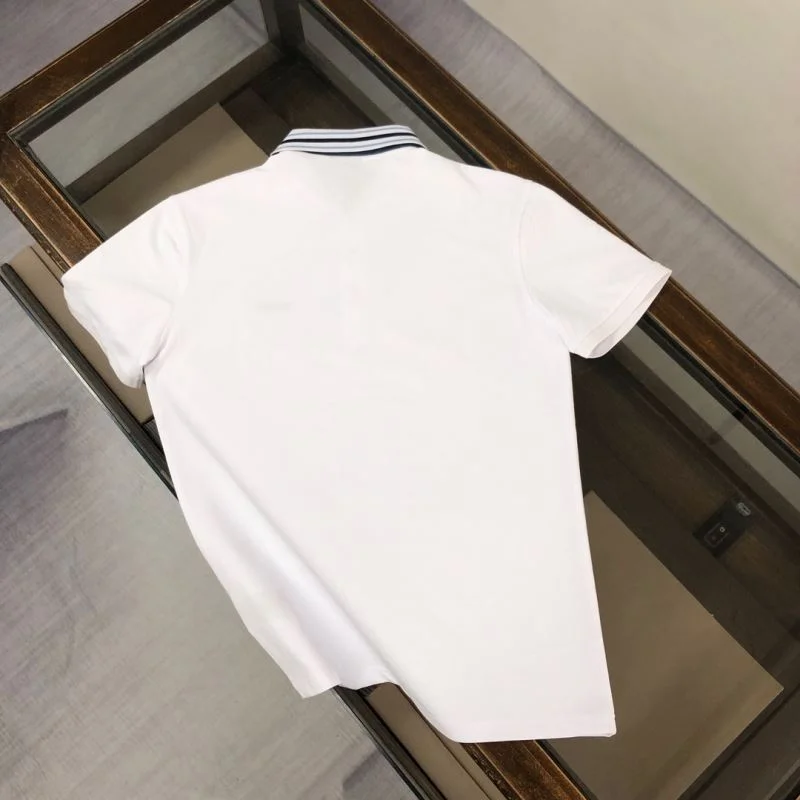 UrbanChic Boss T-Shirts 164349