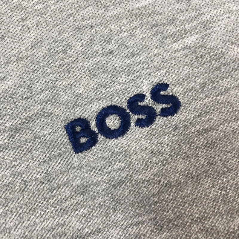 Contemporary Boss T-Shirts 164347