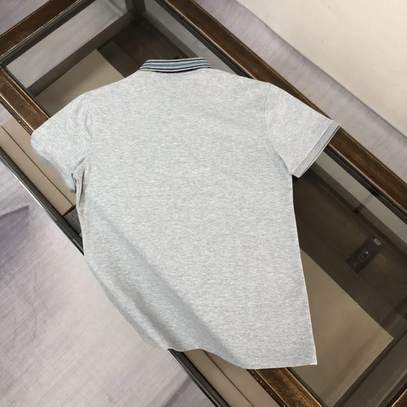 Contemporary Boss T-Shirts 164347