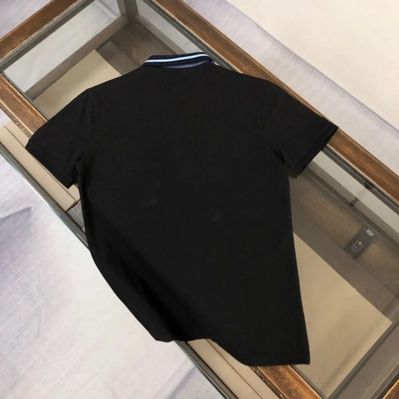 Boss T-Shirts Sustainable 164345