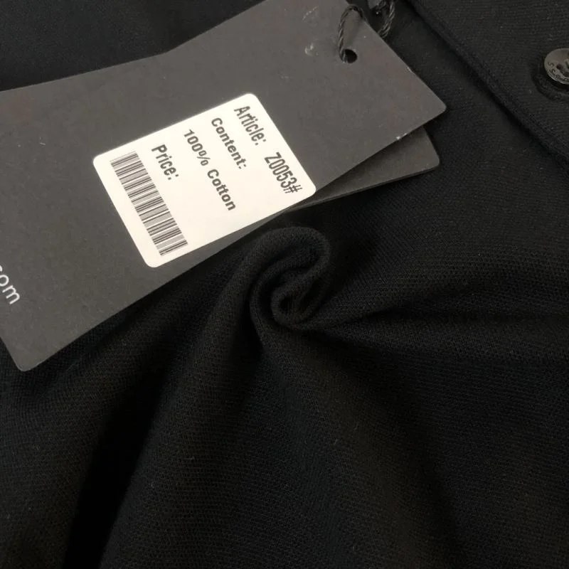Boss T-Shirts ComfortFit 164342