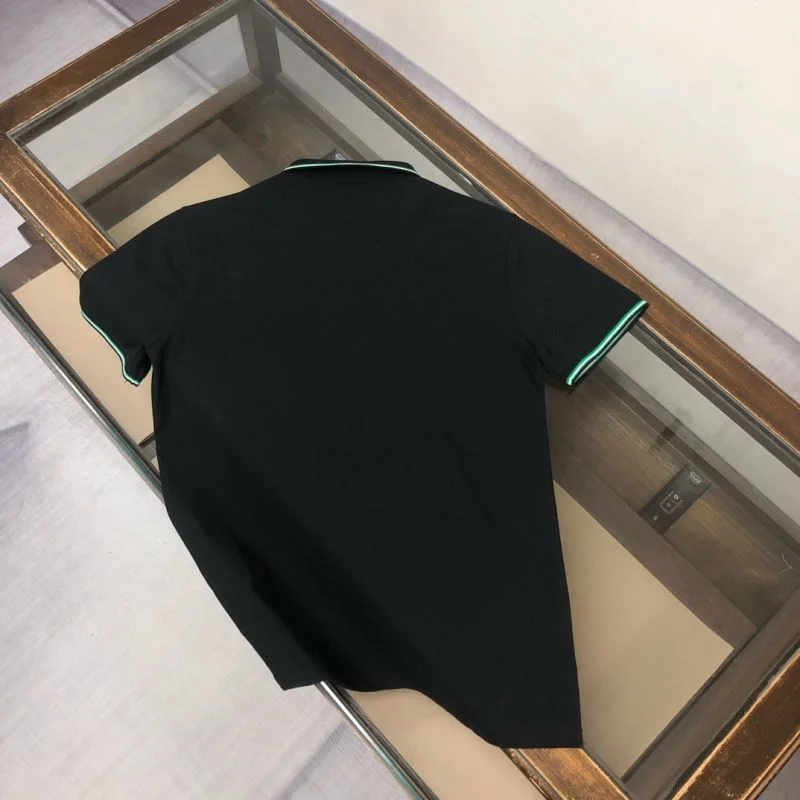 Boss T-Shirts ComfortFit 164342