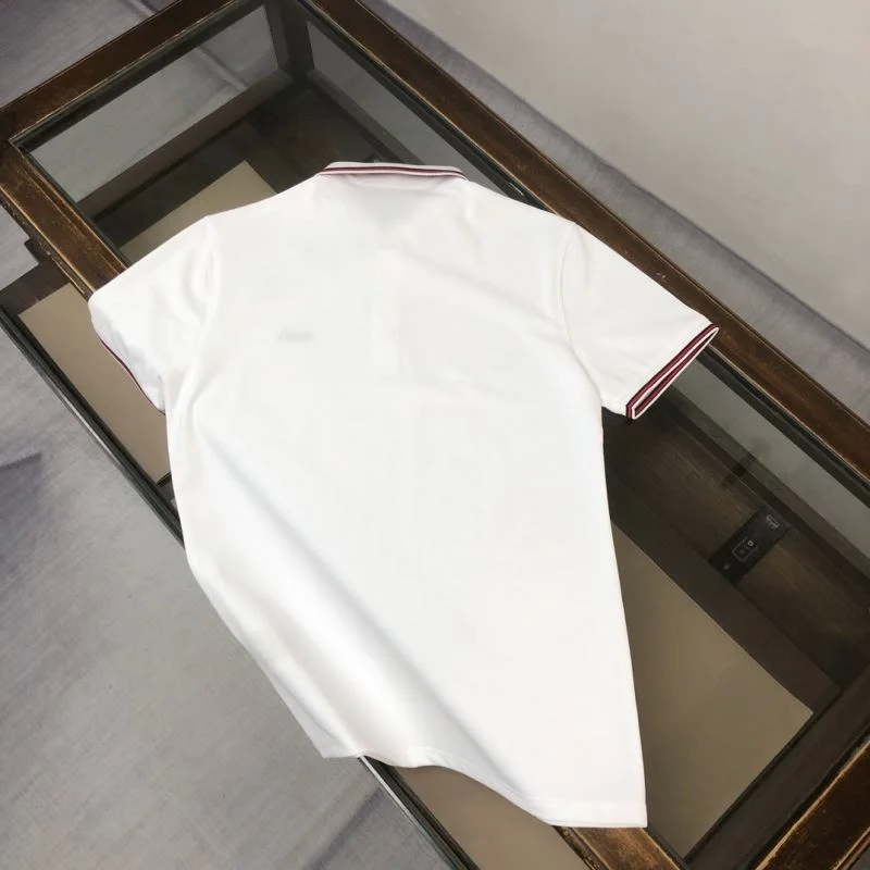 Supportive Boss T-Shirts 164348