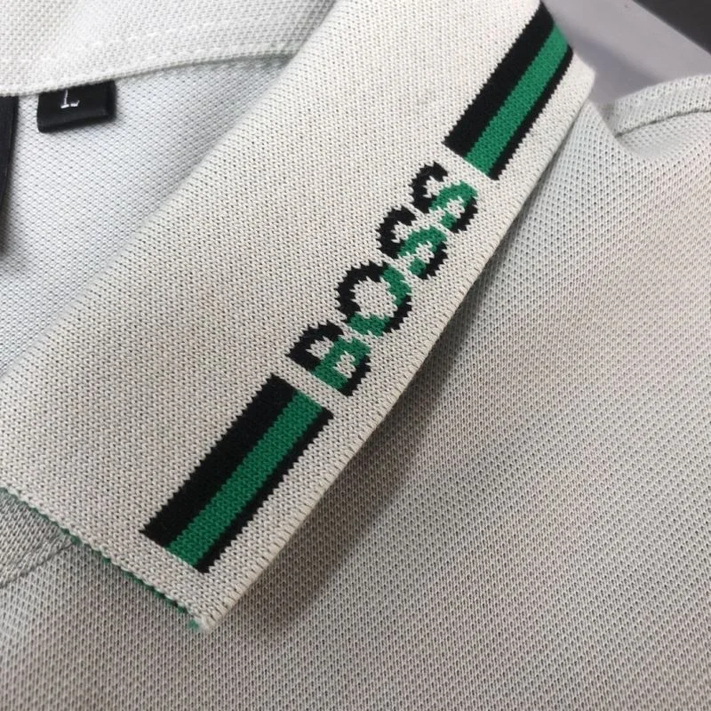 EasyMatch Boss T-Shirts 164350