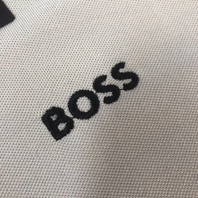 EasyMatch Boss T-Shirts 164350