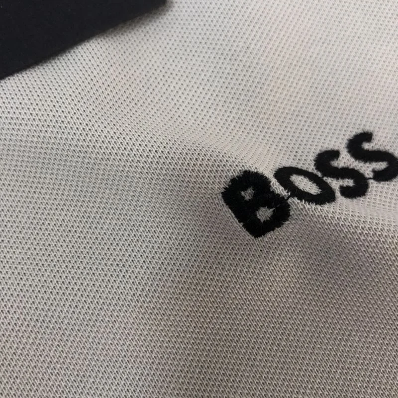 EasyMatch Boss T-Shirts 164350