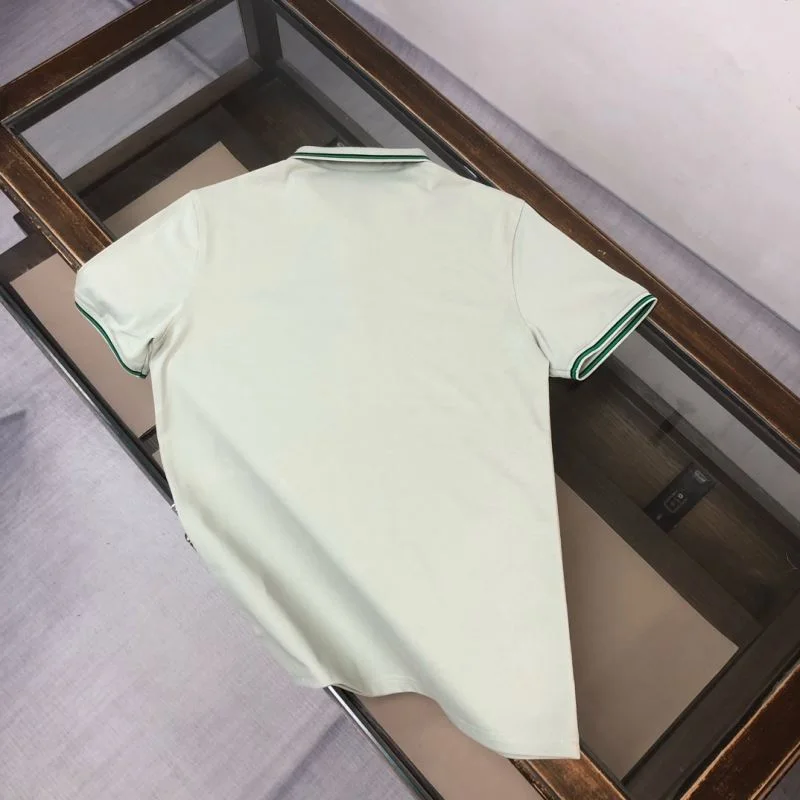 EasyMatch Boss T-Shirts 164350