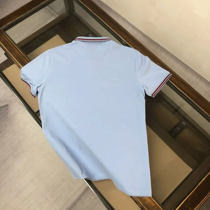 Boss T-Shirts Efficient 164346