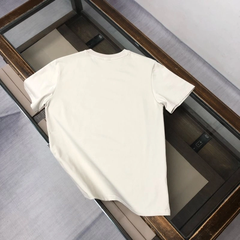 Boss T-Shirts NewStyle 152370