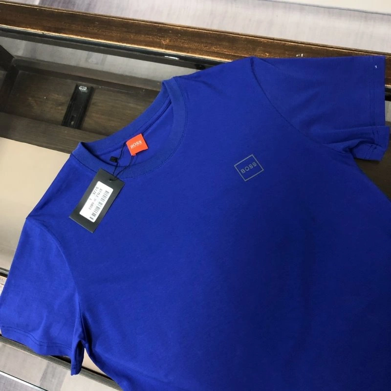 WrinkleFree Boss T-Shirts 152385