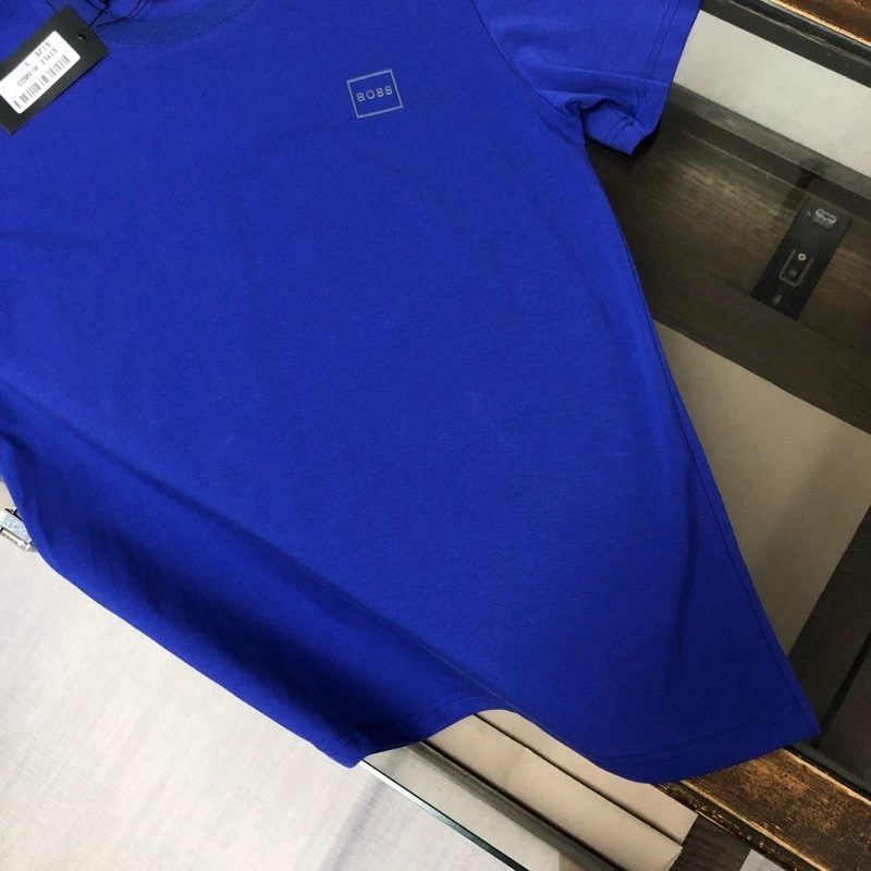 WrinkleFree Boss T-Shirts 152385