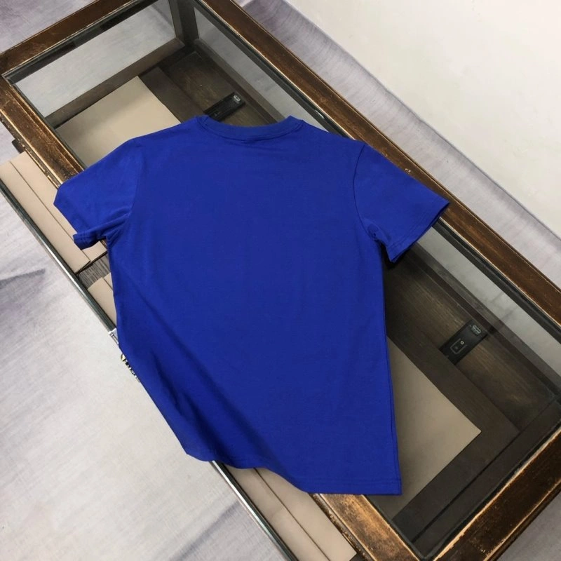 WrinkleFree Boss T-Shirts 152385