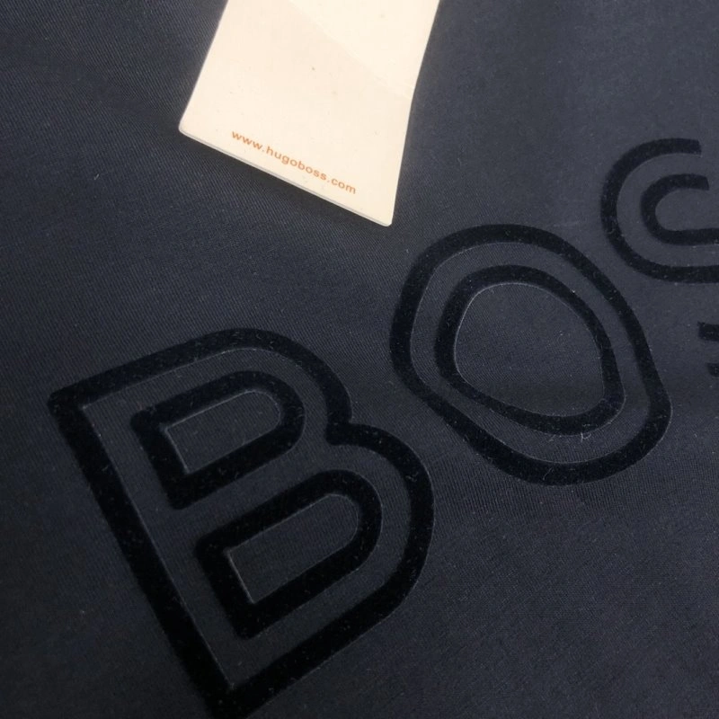 Classic Boss T-Shirts 152383
