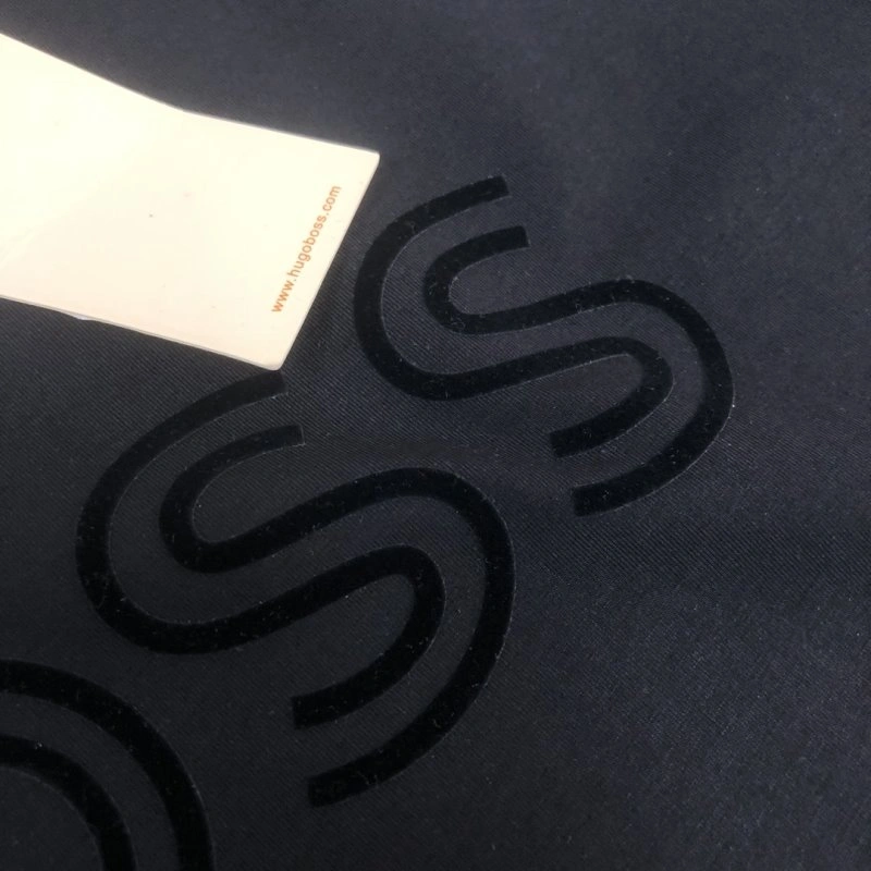 Classic Boss T-Shirts 152383