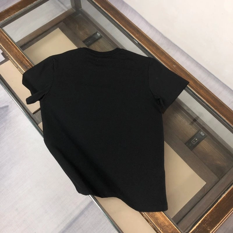 Classic Boss T-Shirts 152383