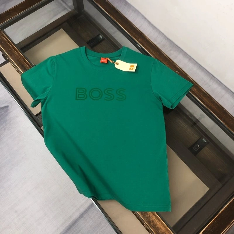 Boss T-Shirts StreetReady 152374