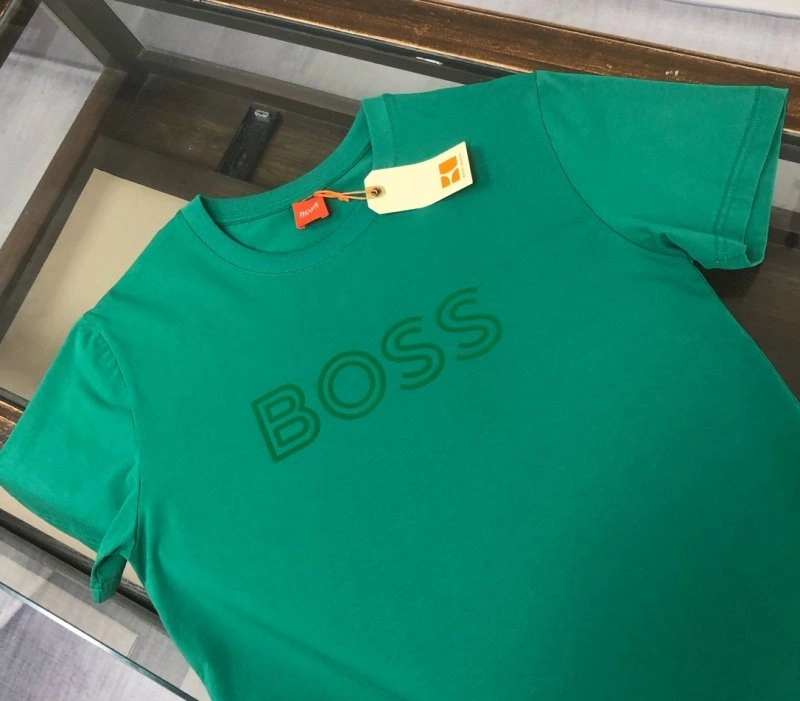 Boss T-Shirts StreetReady 152374