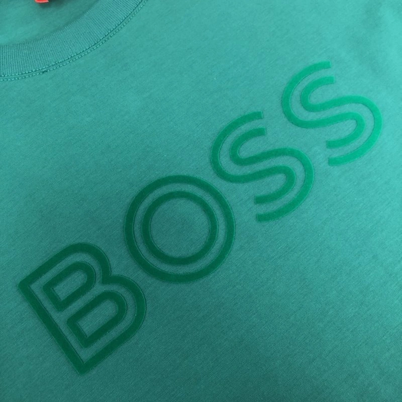 Boss T-Shirts StreetReady 152374