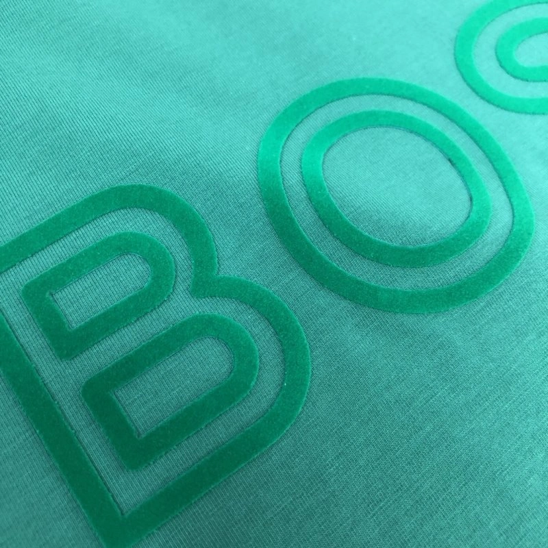Boss T-Shirts StreetReady 152374