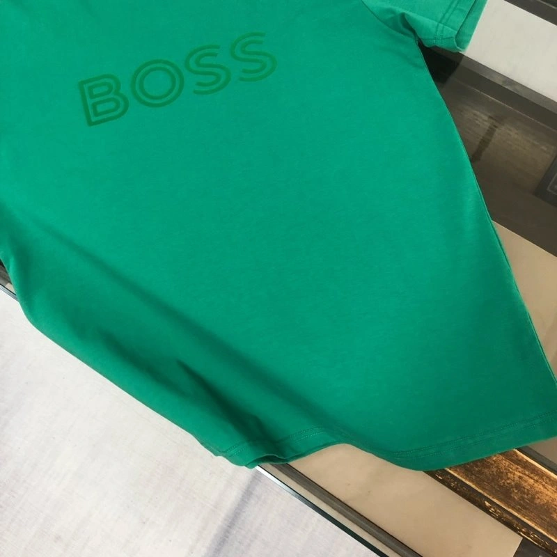 Boss T-Shirts StreetReady 152374