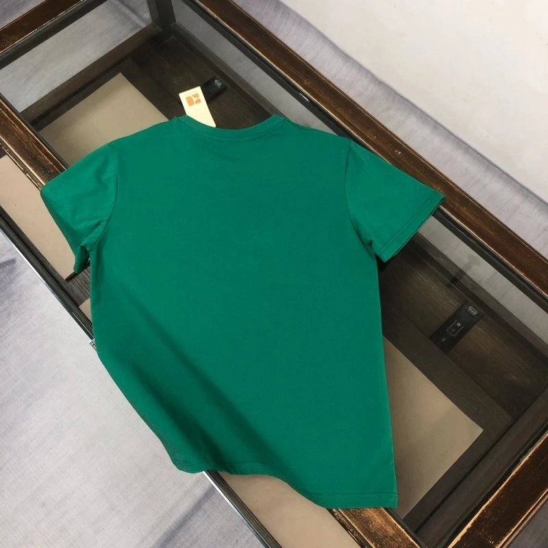 Boss T-Shirts StreetReady 152374