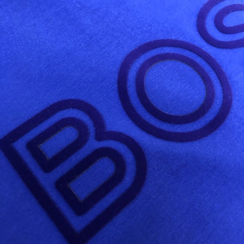 Boss T-Shirts SmartChoice 152378
