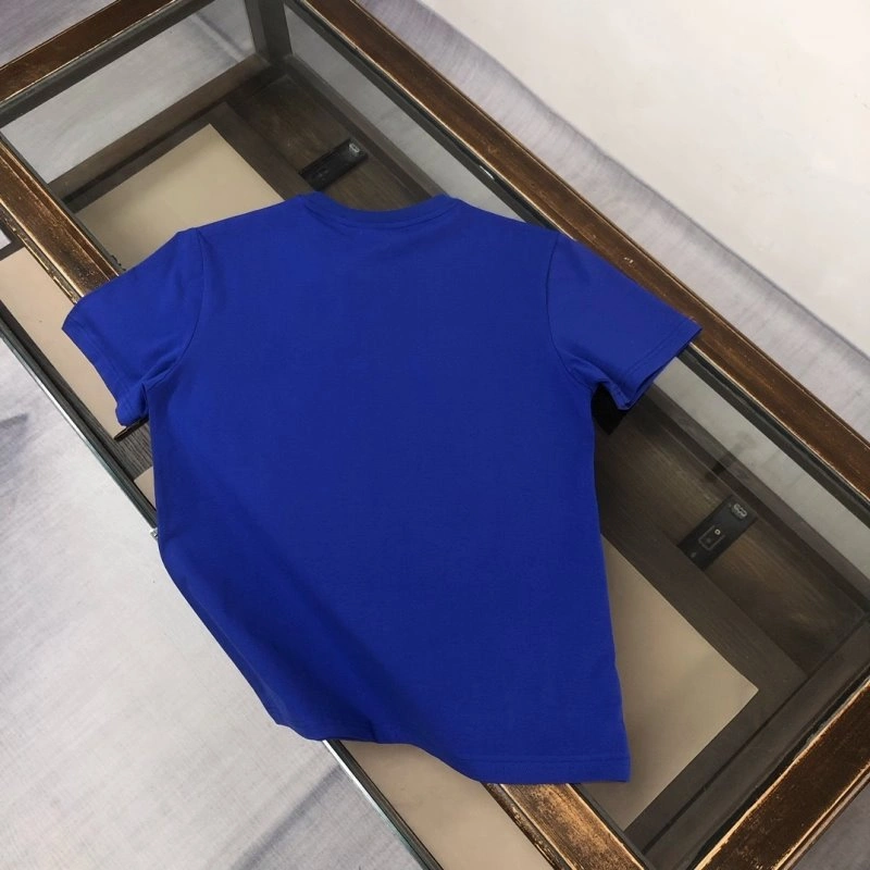 Boss T-Shirts SmartChoice 152378