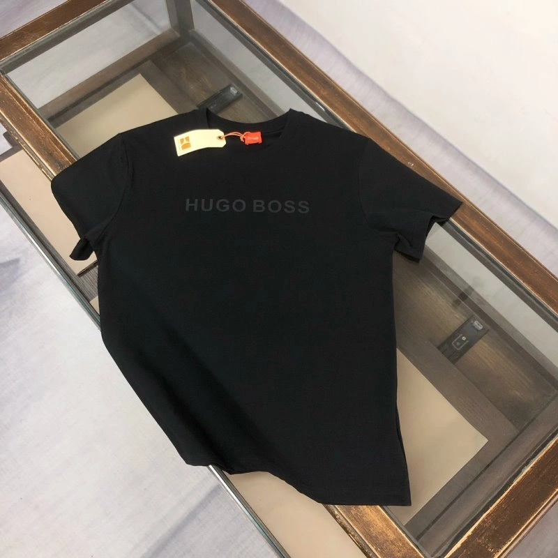 OnTrend Boss T-Shirts 152382