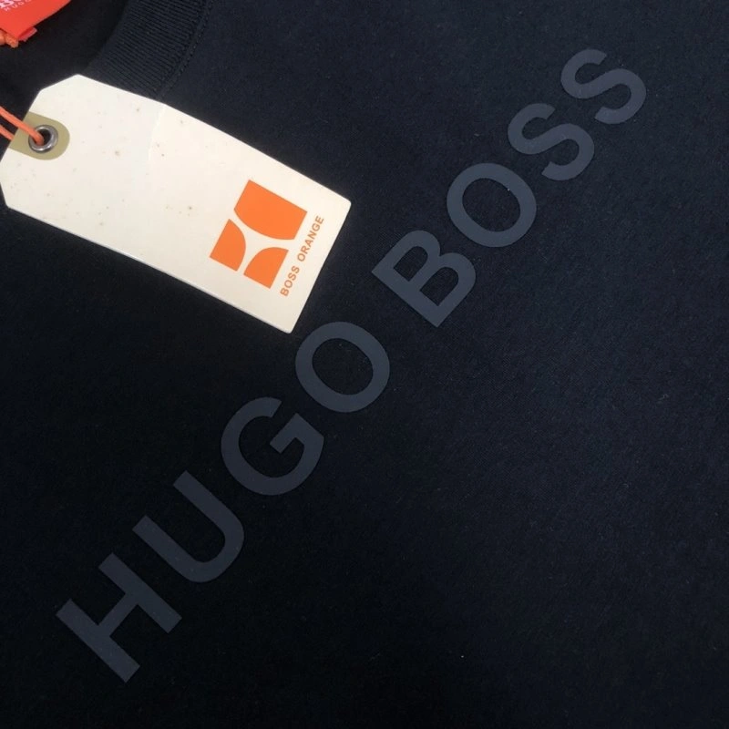 OnTrend Boss T-Shirts 152382