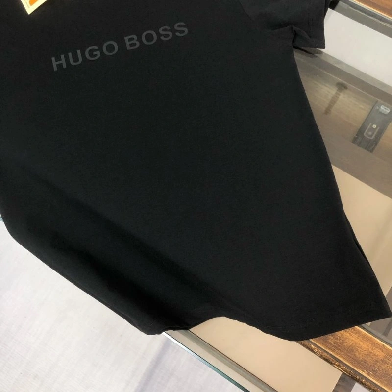 OnTrend Boss T-Shirts 152382