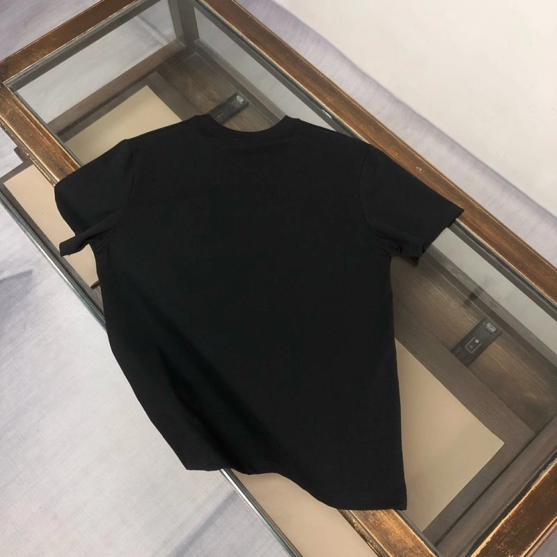 OnTrend Boss T-Shirts 152382
