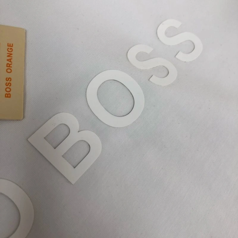 Boss T-Shirts OdorResistant 152372