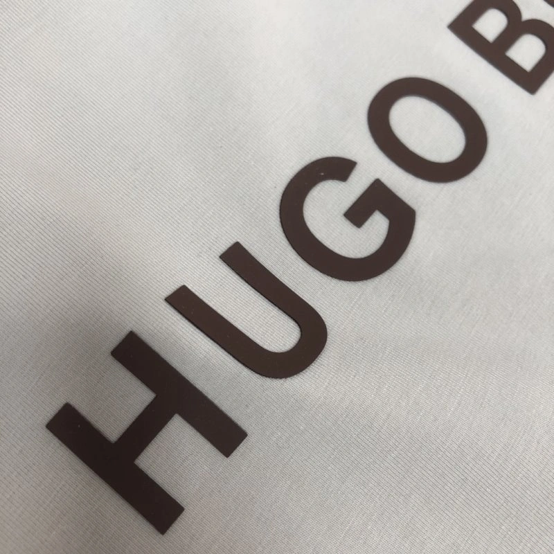 TechFriendly Boss T-Shirts 152381