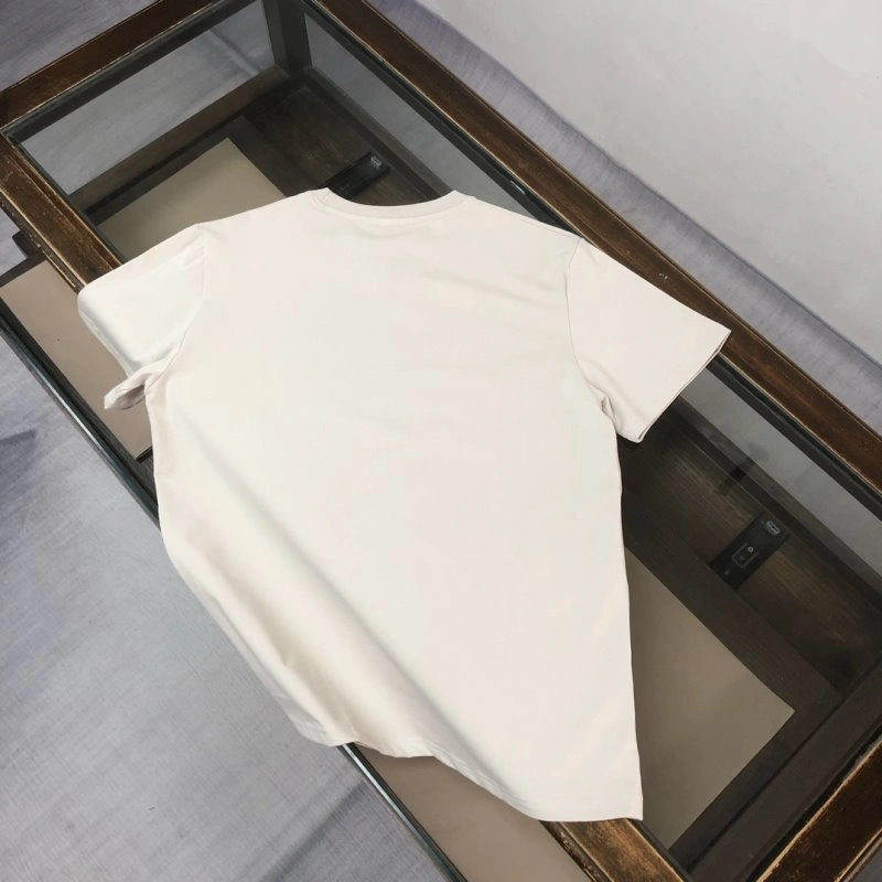 TechFriendly Boss T-Shirts 152381