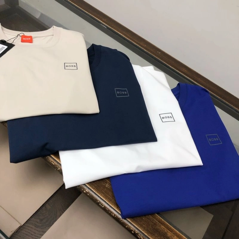 Premium Boss T-Shirts 152380